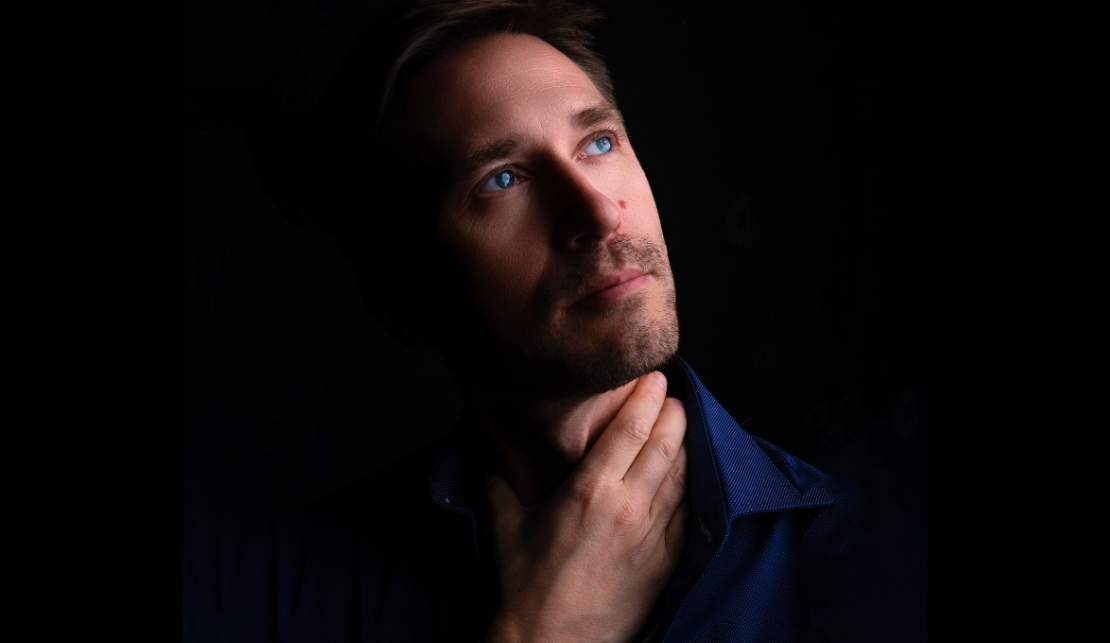 Vyacheslav Gryaznov & le G-Phil Project | Rhapsody in Blue & Rhapsody in Black