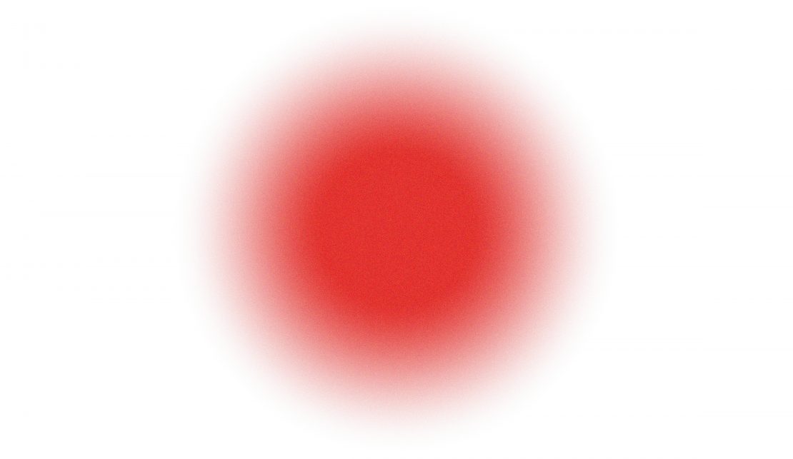 (DE)PHASE – (IM)PULSE FESTIVAL – Les Apaches !