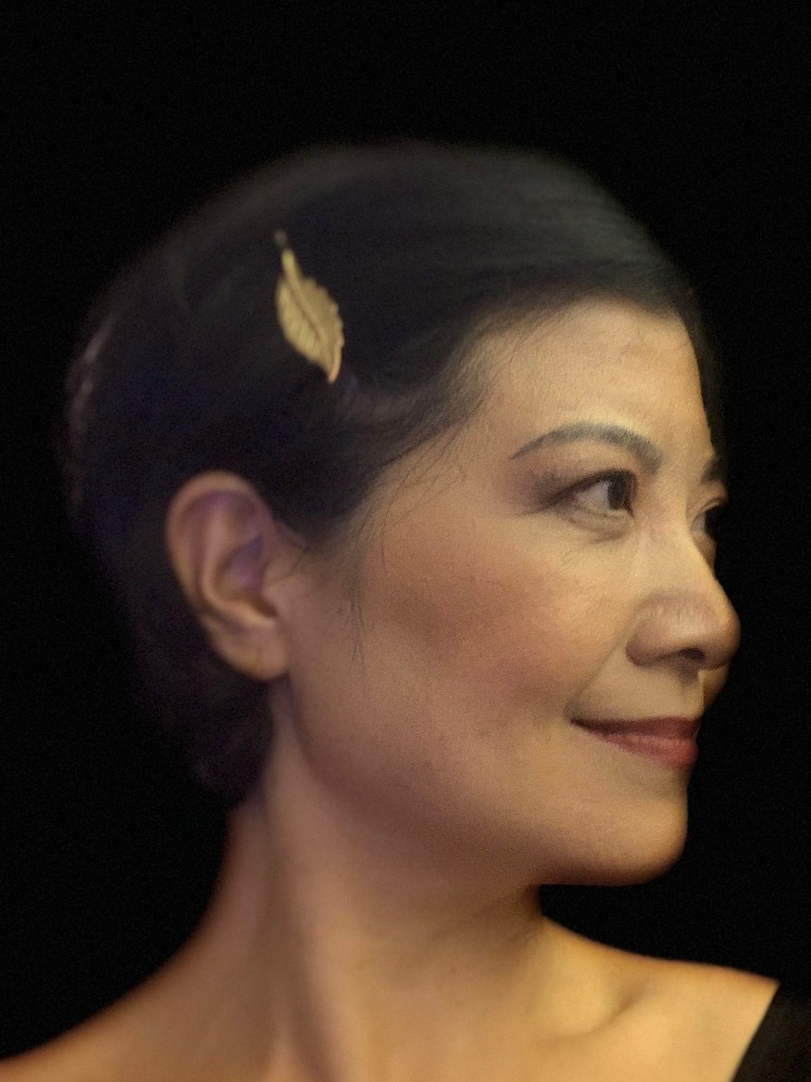 Kei Saoyome - Marcel Proust : La Sonate de Vinteuil | Reynaldo Hahn, César Franck, Camille Saint-Saëns