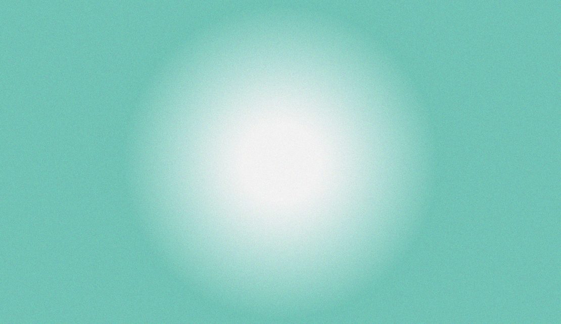 (RE)LOAD MEMORIES – (IM)PULSE FESTIVAL – Les Apaches !