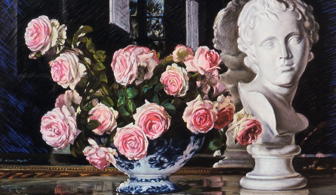 Marcel Proust : La Sonate de Vinteuil | Reynaldo Hahn, César Franck, Camille Saint-Saëns