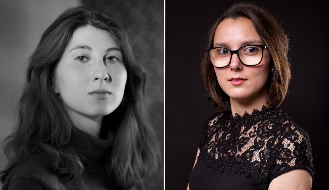 Marie-Anne SCHNERB, chant & Adela LORINCZ, piano – Sébastien MOREAUX, piano