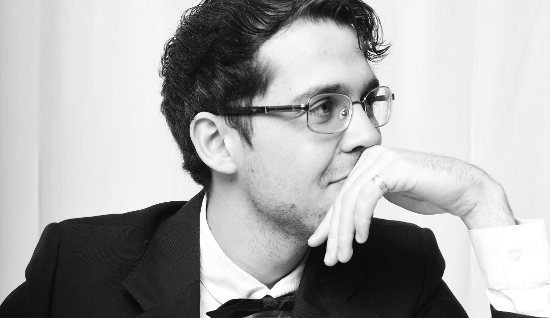 Concert du 25 mars 2026