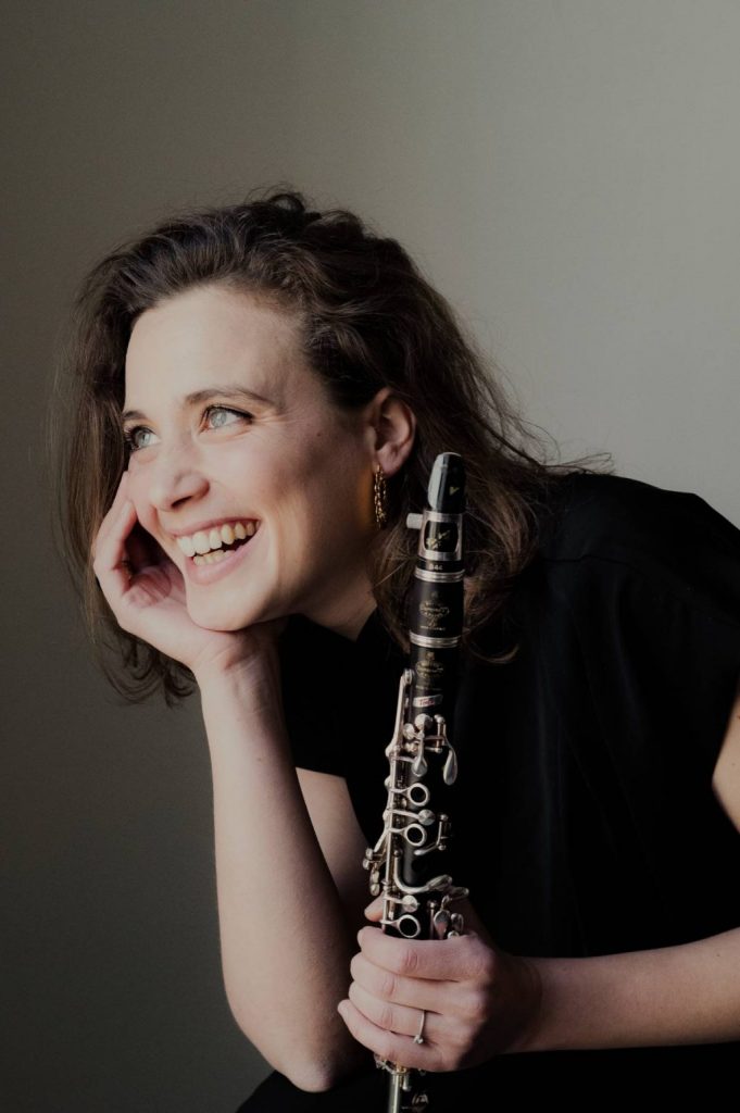 Saxback Ensemble - Lumière Noire