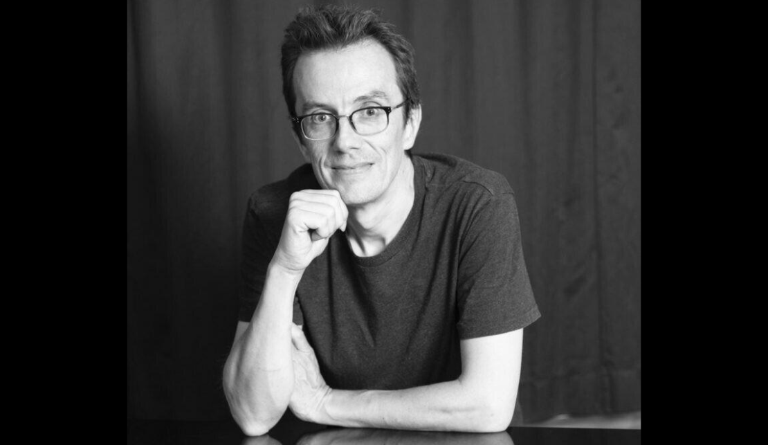 Festival Jazz à Cortot – Conférence « Le Jazz à Cortot » avec Stéphane Audard