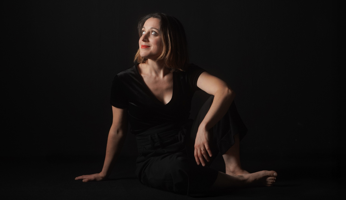 Concert focus jeunes compositeurs et compositrices de l&rsquo;ENMP | avec Marie Vermeulin et l&rsquo;Ensemble Variances