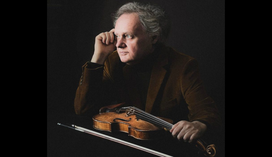 Festival des Contes Musicaux