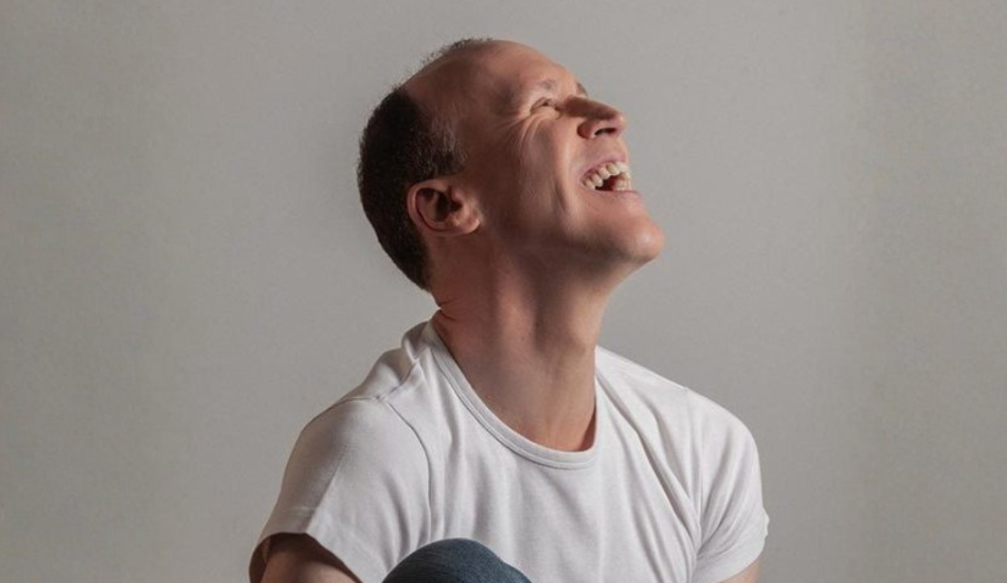 Festival Jazz à Cortot | Masterclass de David Linx, voix