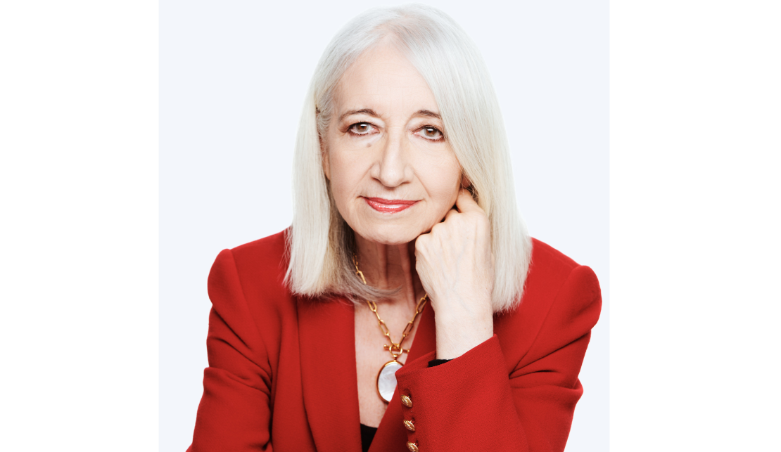 Concert-Conférence – Isabelle Duha | Peindre et composer au début du XXe siècle