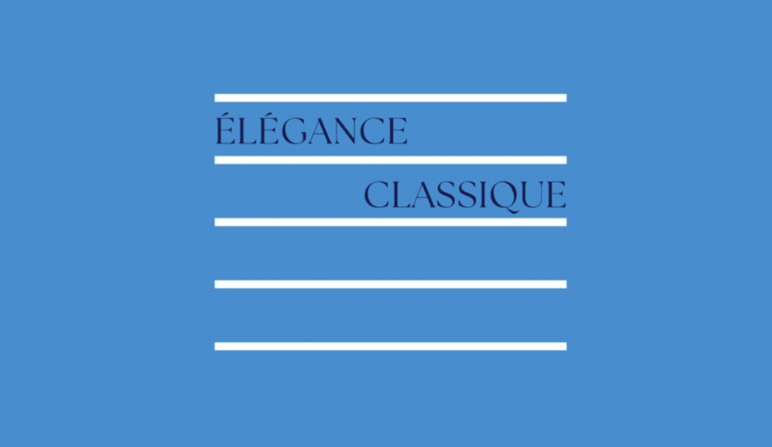 Orchestre de chambre de Paris | Dotzauer – Reicha – Mozart