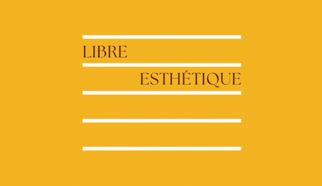 Orchestre de chambre de Paris | Ysaÿe – Jessie Montgomery – Mendelssohn