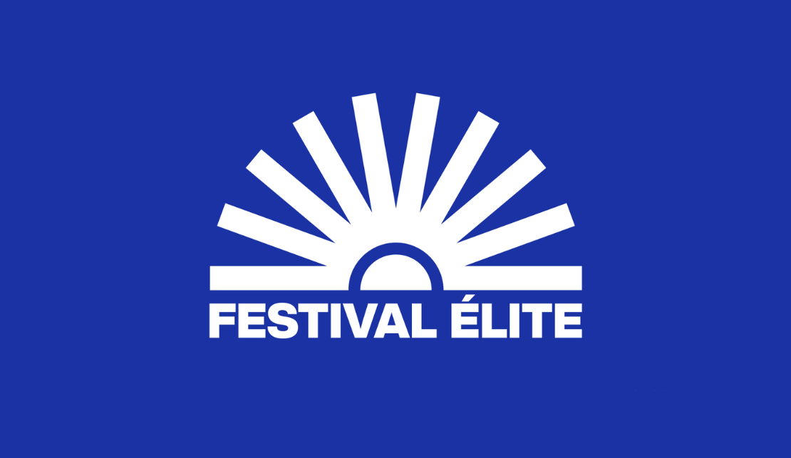 Festival Élite 2027