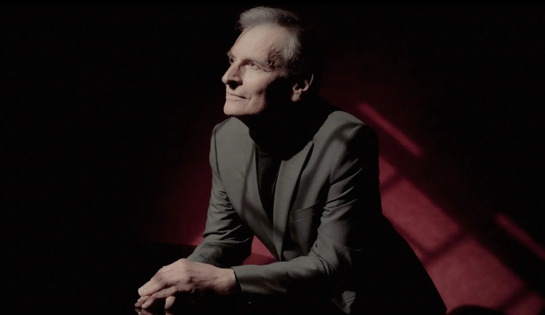 Masterclass de piano | Philippe Bianconi