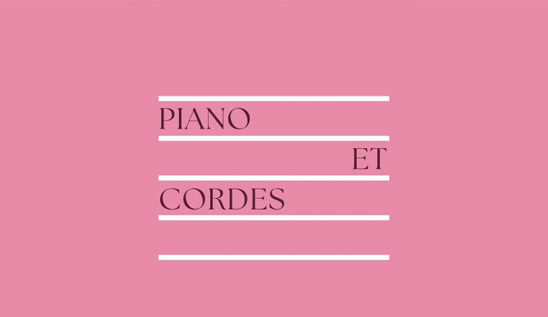 Orchestre de chambre de Paris | Mozart – Schumann