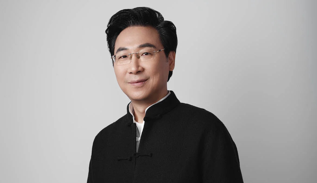 Masterclass – Opéra et mélodies chinoises | Liao Changyong, baryton