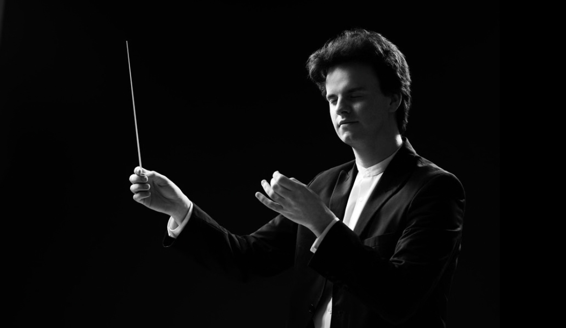 Ensemble L&rsquo;Isle Joyeuse & Cyprien Fohr | Ives – Wagner – Elgar – Sibelius…