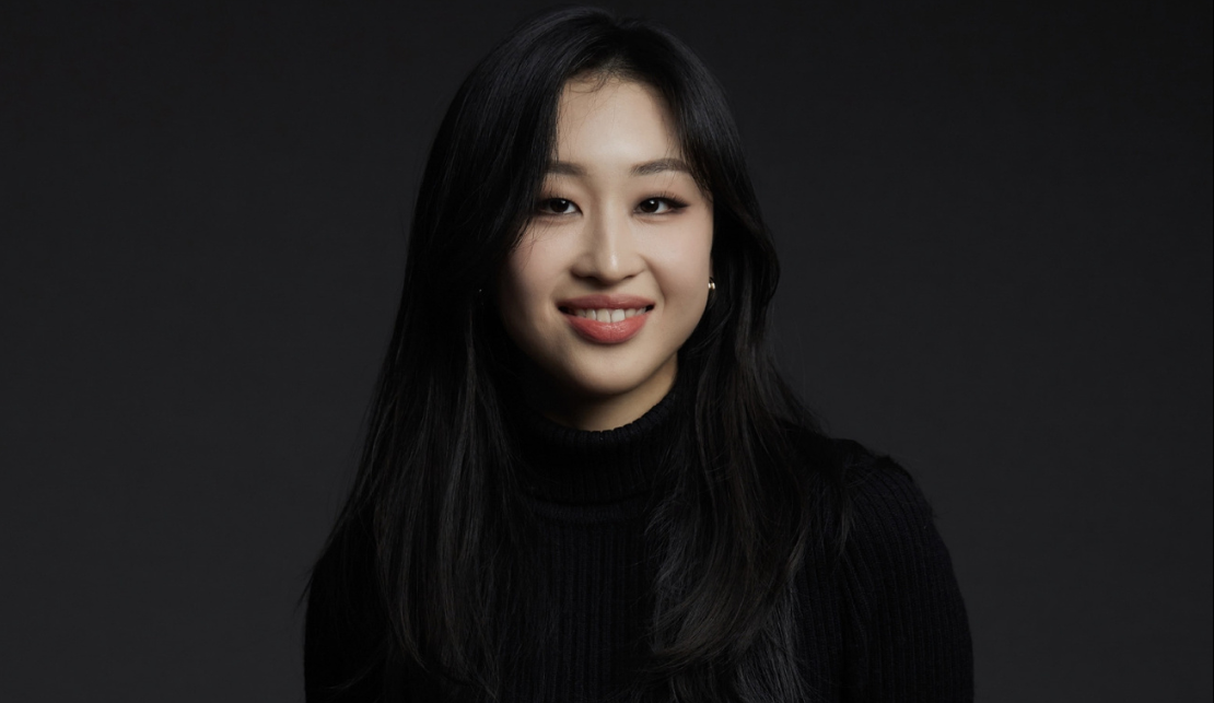 Haemin KIM, piano | Debussy _ Beethoven – Prokofiev…
